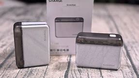 The Best Portable Battery Charger for Only $25 - Must Have Tech
