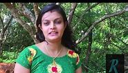 Love vine benefits... - Dr.Ambili’s Praanah Ayurveda Sadan