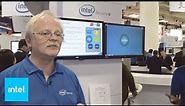 Enhance Content Inspection with Hyperscan | Intel