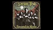 Dream Troll - The Art Of Death