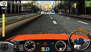 Dr. Driving - Boost your driving skills - Download Video Previews