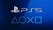PS5 Launch Date, Price, & Games - Everything You Need To Know In Under 3 Minutes