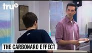 The Carbonaro Effect - Copy Machine Disaster
