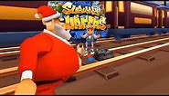 Subway Surfers (2018) - Gameplay Compilation HD