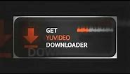 Powerful YouTube Converter and Downloader Released