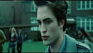 Edward Cullen - Totally Gorgeous (TWILIGHT)