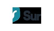 How to set up Surfshark Smart DNS for Samsung TV