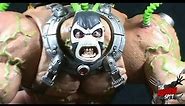 Toy Spot - DC Direct Batman Arkham Asylum Series 2 Bane