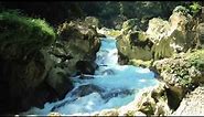 Semuc Champey, Guatemala - This is Paradise!