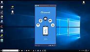 How To Download and Install CameraFi on PC (Windows 10/8/7)