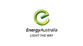 Bill guides - Residential Customers | EnergyAustralia