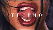 Techno Mix 2021 | Charlotte De Witte, Amelie Lens, FJAAK, UMEK, Regal Style (Electro Junkiee Mix)