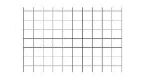 10x10 Grid - Fill Online, Printable, Fillable, Blank | pdfFiller