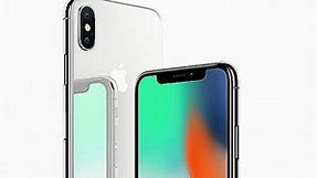iPhone_SE_2_(2018)_Introduction_First_Look_Trailer,_With_Stuning_Specifications