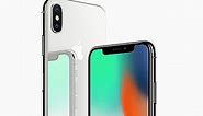 iPhone_SE_2_(2018)_Introduction_First_Look_Trailer,_With_Stuning_Specifications