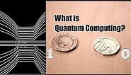 How to Build a Photonic Quantum Computer