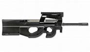 FN PS90 Bullpup 16" Rifle - 50 round  - LE edition