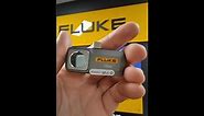 Unseen Power in Your Pocket: Introducing the Fluke iSee™ Mobile Thermal Camera For Andriod