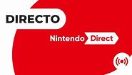 ¡Sigue aquí en directo y en español el nuevo Nintendo Direct Partner Showcase (21/2/24)! Horarios y detalles - Nintenderos