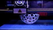 3D Printing In Action | #Watch How A 3D Printer Works | BOOM