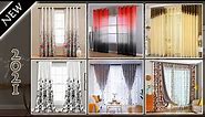 70+ Modern curtains design ideas I interior design