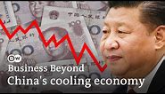 Can China still become the world’s largest economy? | Business Beyond