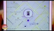 Cómo encontrar un iPhone perdido [video]