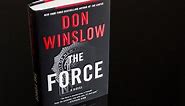 Plot summary, “The Force” by Don Winslow in 5 Minutes - Book Review