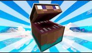 The FUNNIEST Texture Packs in Bedwars (1.8.9 & 1.17)