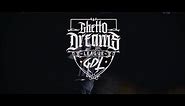 Aczino vs Cacha | Final | Ghetto Dreams League 2019