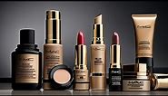 Discover Affordable MAC Makeup: Tips to Find Cheap MAC Cosmetics Online and Offline
