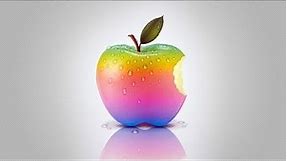 Top 10 Apple Wallpapers for 27 inch. iMac