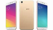 OPPO F1 Plus Features, Price, Review