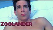 ZOOLANDER (2001) | Day Spa Scene | Video Clip HD | Paramount Pictures Film