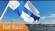 10 Fun Facts About Finland