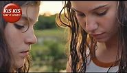 LGBT short film on a girl falling in love with her best friend | "Molt" - by Nathalie Álvarez Mesén