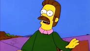 Flanders Diddly Doodly 10 Hours!
