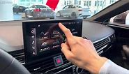[HDR] 2022 Audi S5 Sportback - Interior and Exterior in detail