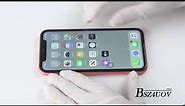 How to Replace iPhone XR Screen / Digitizer Glass Replacement Installation Repair Guidance