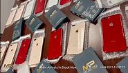 MobiPro - Buy Guaranteed All Models of iPhones, Genuine...