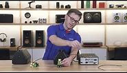 How to wire commercial speakers in parallel | Crutchfield video