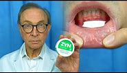 ZYN - Oral Health Risks and Benefits! Reviewed by Dr. Nemeth