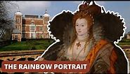 Decoding Elizabeth I's Rainbow Portrait: Secrets & Symbolism Unveiled