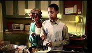 Everybody Hates Chris - You're Grown!