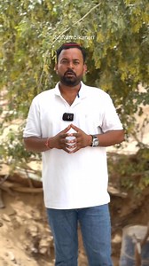 43K views · 274 reactions | GBL Barala hospital NH 52 Chomu bypass sikar road Chomu Jaipur 303704. +917877650600. | Shivam bikaneri vlogs | Facebook