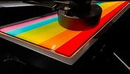 The Dark Side of the Moon 50th Anniversary | Turntable from Pro-Ject Audio | Take 2