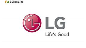 Chiến lược Marketing của LG thương hiệu công nghệ toàn cầu