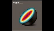 Skalpel - Highlight - full album (2020)