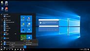 How to Hide/Lock Program, Apps & Games In Windows 10/8.1/7