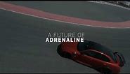 Alfa Romeo | Performance perfected